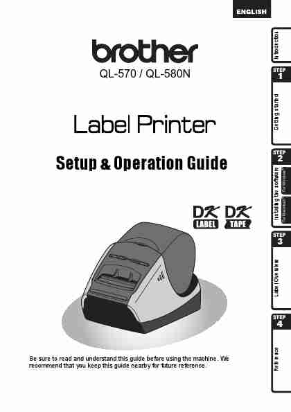 BROTHER QL-570-page_pdf